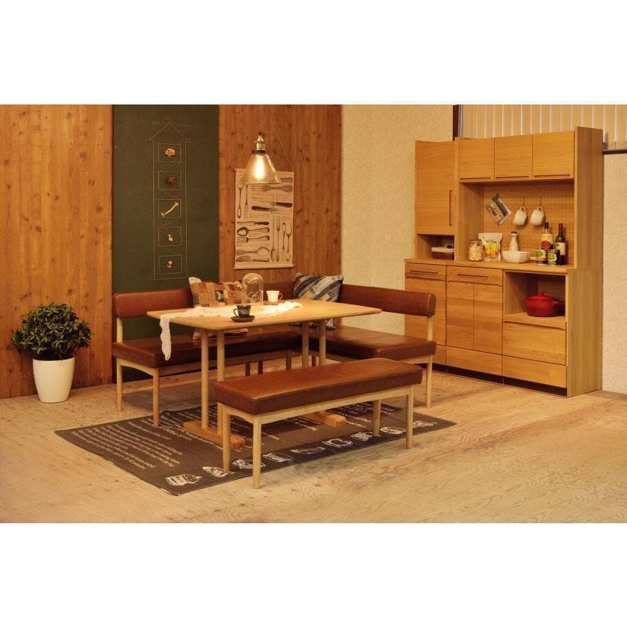 東谷 エコモ 片肘ソファ HOC-152GY 1534