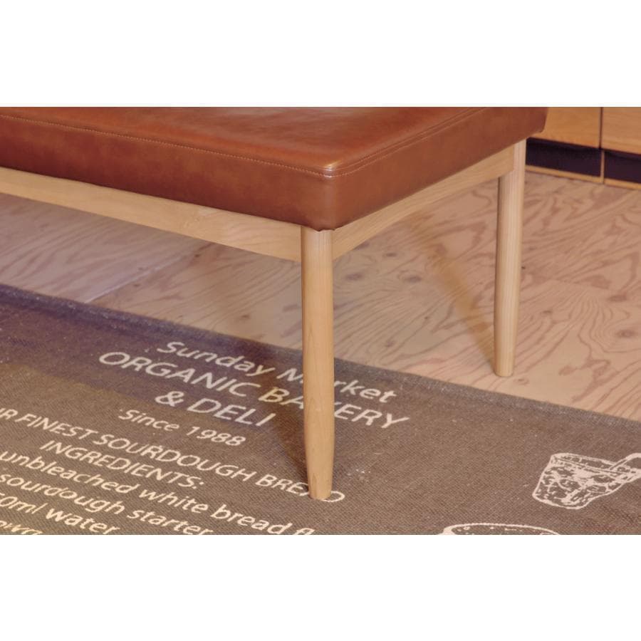 東谷 エコモ 片肘ソファ HOC-152GY 1534