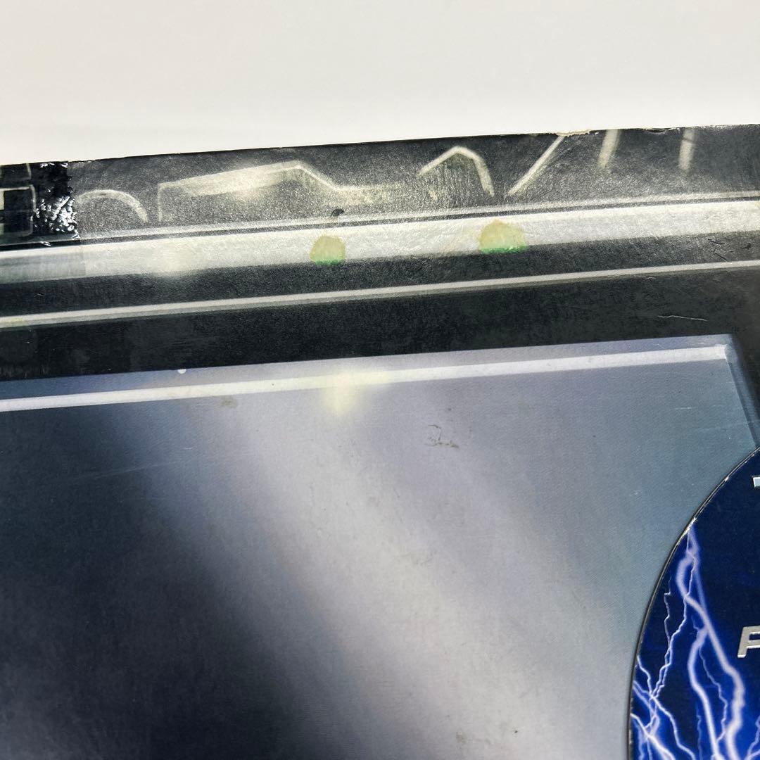 コミコン2011限定　オプティマスプライム　トランスフォーマープライム