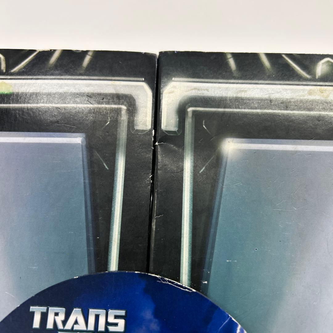 コミコン2011限定　オプティマスプライム　トランスフォーマープライム