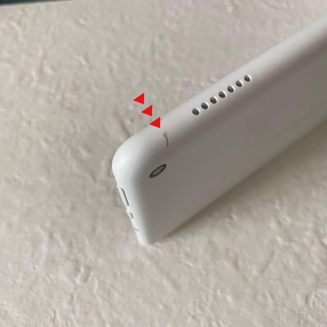 Amazon Fire HD 8 (第10世代) ケース、保護シール付