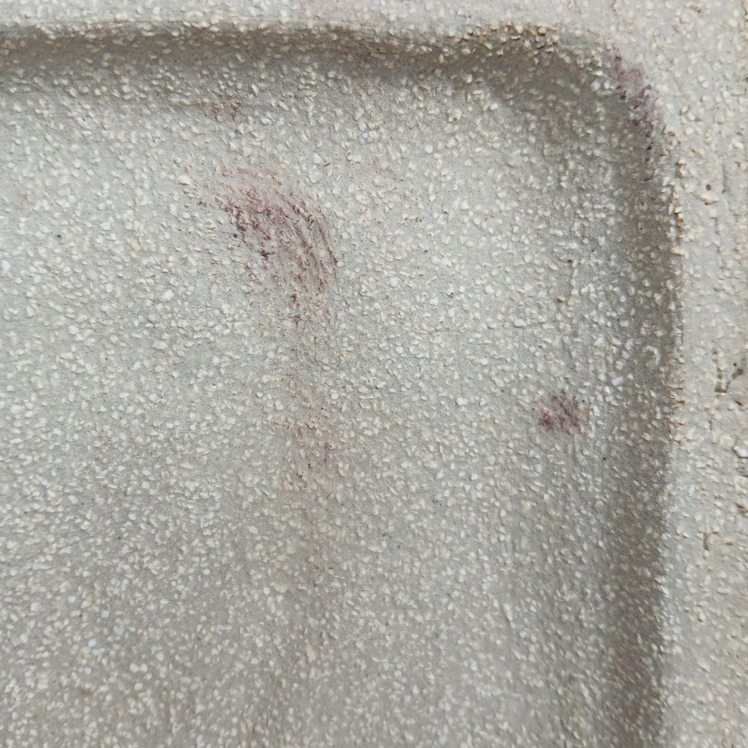 SOHOLM スーホルム デンマーク 馬車に乗る紳士淑女 陶板 ヴィンテージ