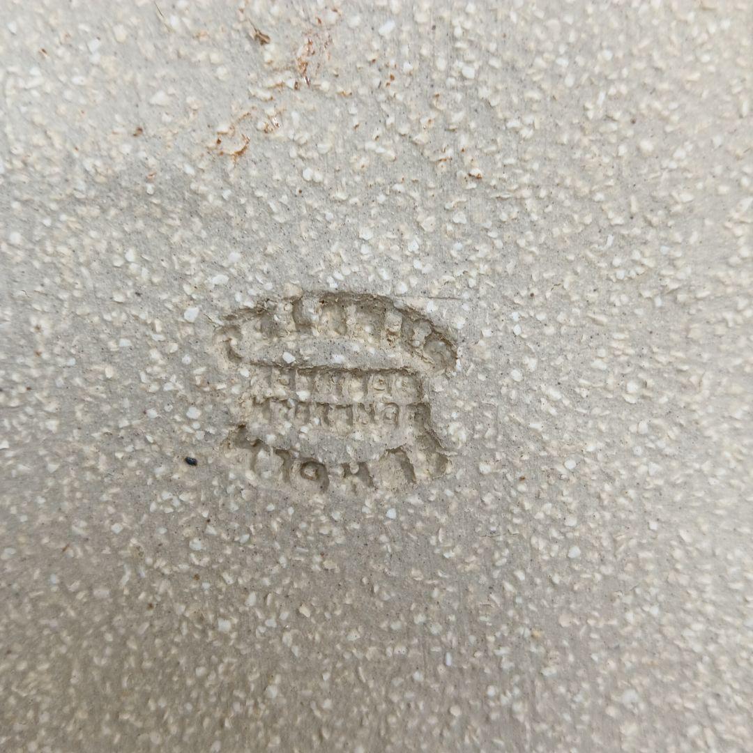 SOHOLM スーホルム デンマーク 馬車に乗る紳士淑女 陶板 ヴィンテージ