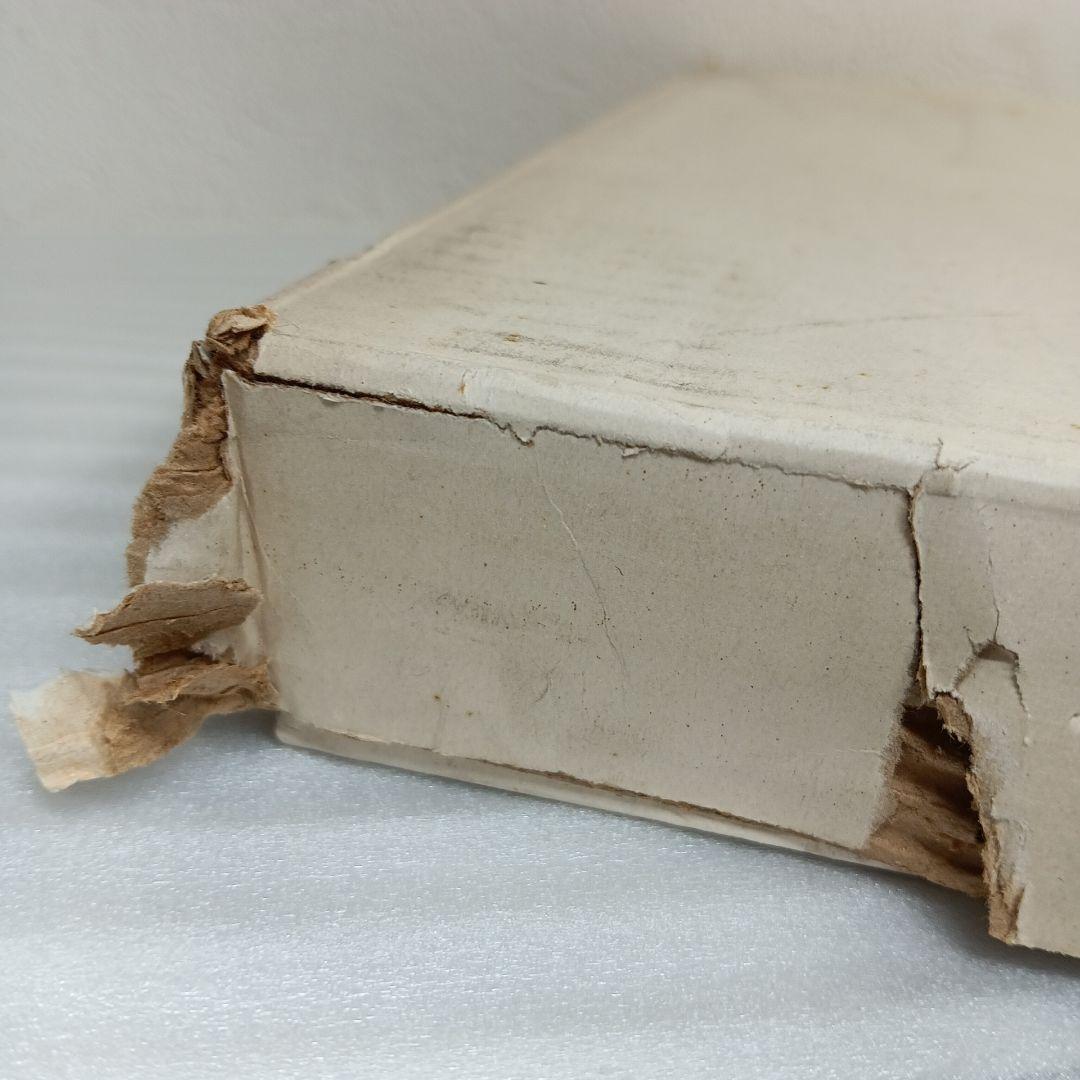 SOHOLM スーホルム デンマーク 馬車に乗る紳士淑女 陶板 ヴィンテージ