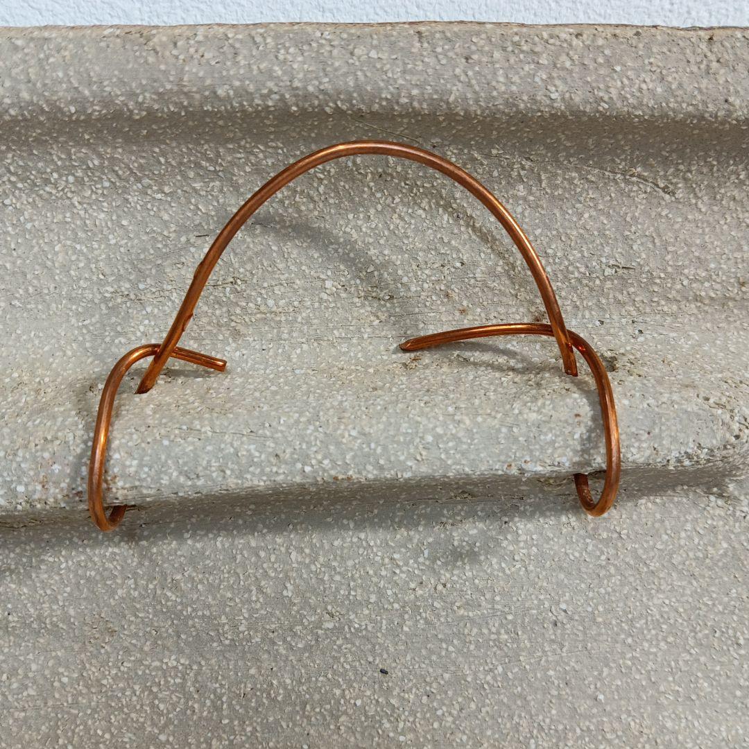 SOHOLM スーホルム デンマーク 馬車に乗る紳士淑女 陶板 ヴィンテージ