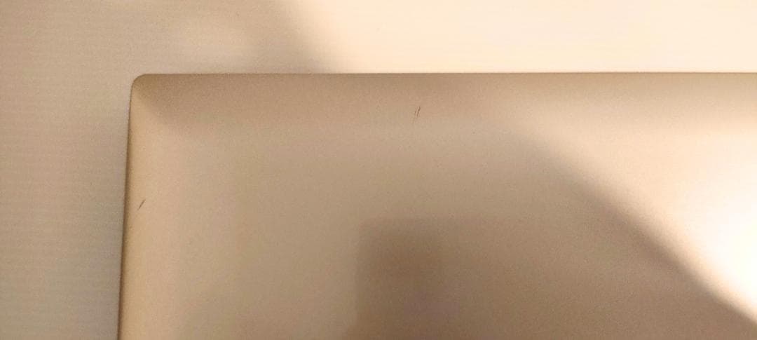 かわいい♪ ノートパソコン Windows11 Corei 5×SSD 大画面