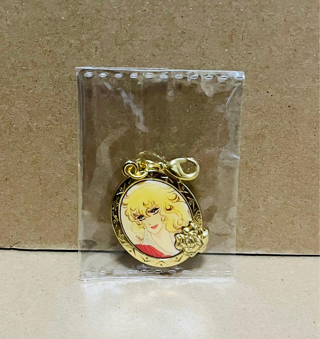 ベルサイユのばら　ベルばら　７点セット