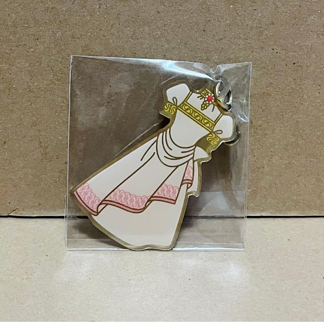 ベルサイユのばら　ベルばら　７点セット