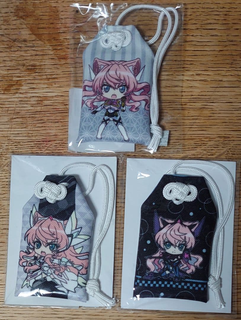 【シンフォギア】 マリア エクスドライブ アマルガム 抜剣 【絶勝守・絶唱守】