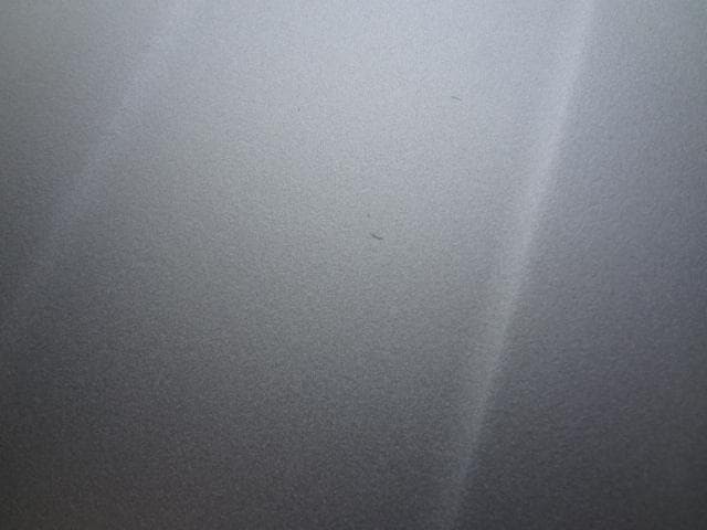 Let's note 10インチ i5-7Y57 SSD128(新品) MEM8