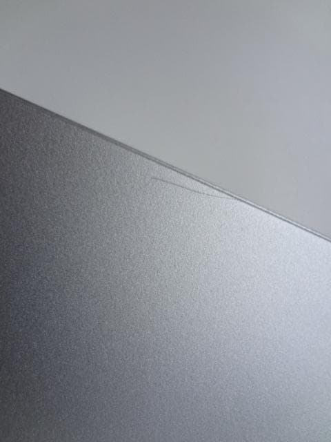 Let's note 10インチ i5-7Y57 SSD128(新品) MEM8