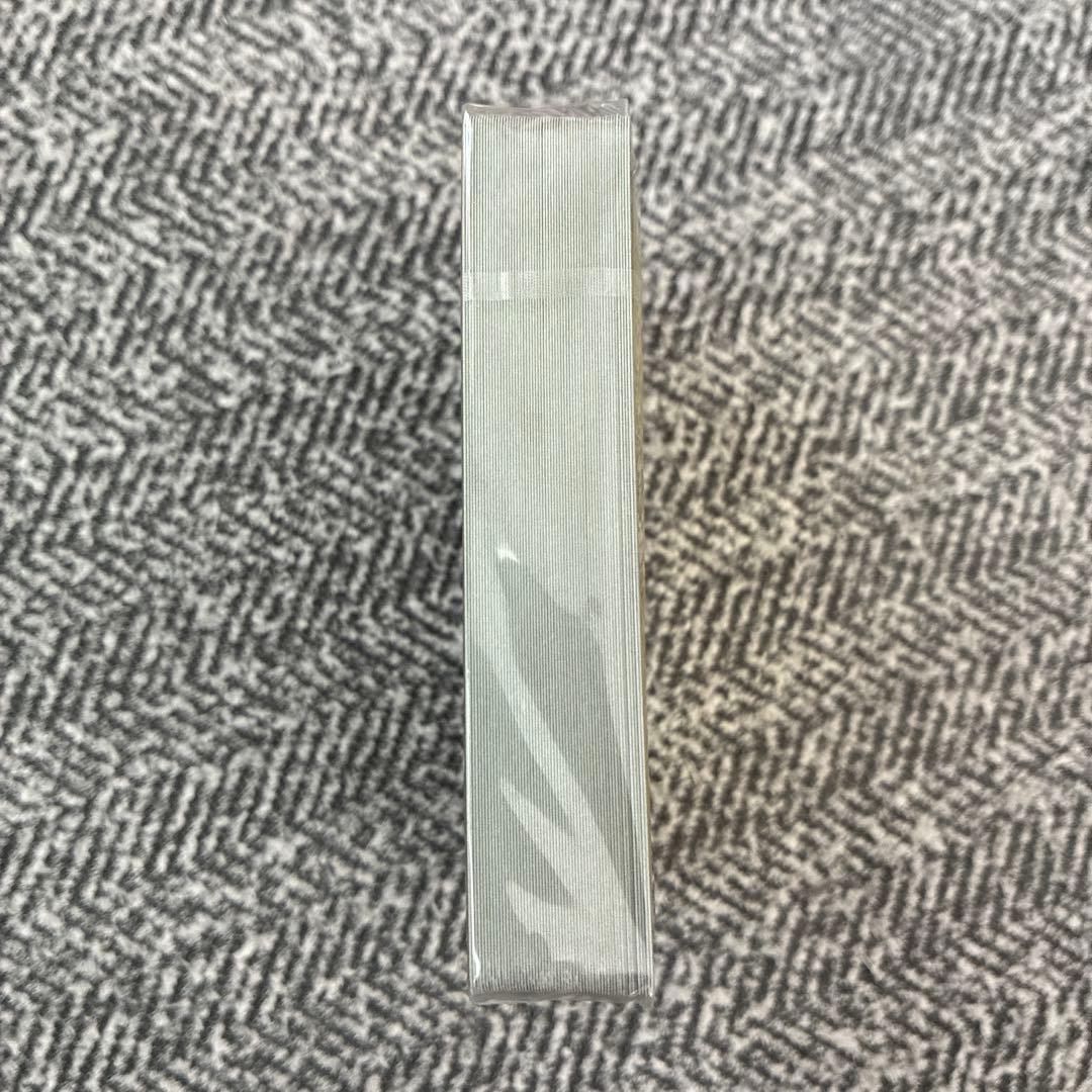 モンスターボール　ゴールデンボックス　25th 未開封　デッキ