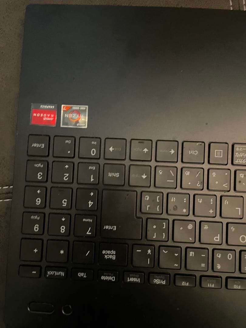その他ノートPC本体 LAVIE PC-N1565AKB