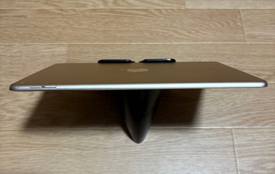 iPad Air 第2世代 Wi-Fiモデル 64GB Gold訳あり品