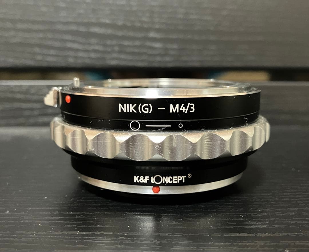 【おまけ6点】OLYMPUS OM-D E-M10 Mark 2 ダブルズーム