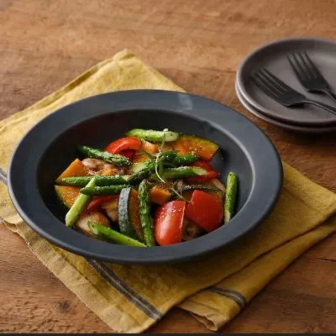 【新品】フライパンジュウS+M ハンドルセット 藤田金属FRYING PAN