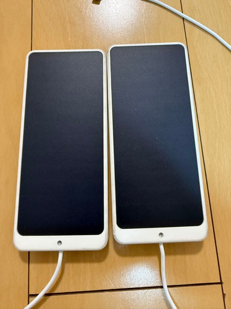 SwitchBot カーテン 自動 開閉　ソーラーパネルセット