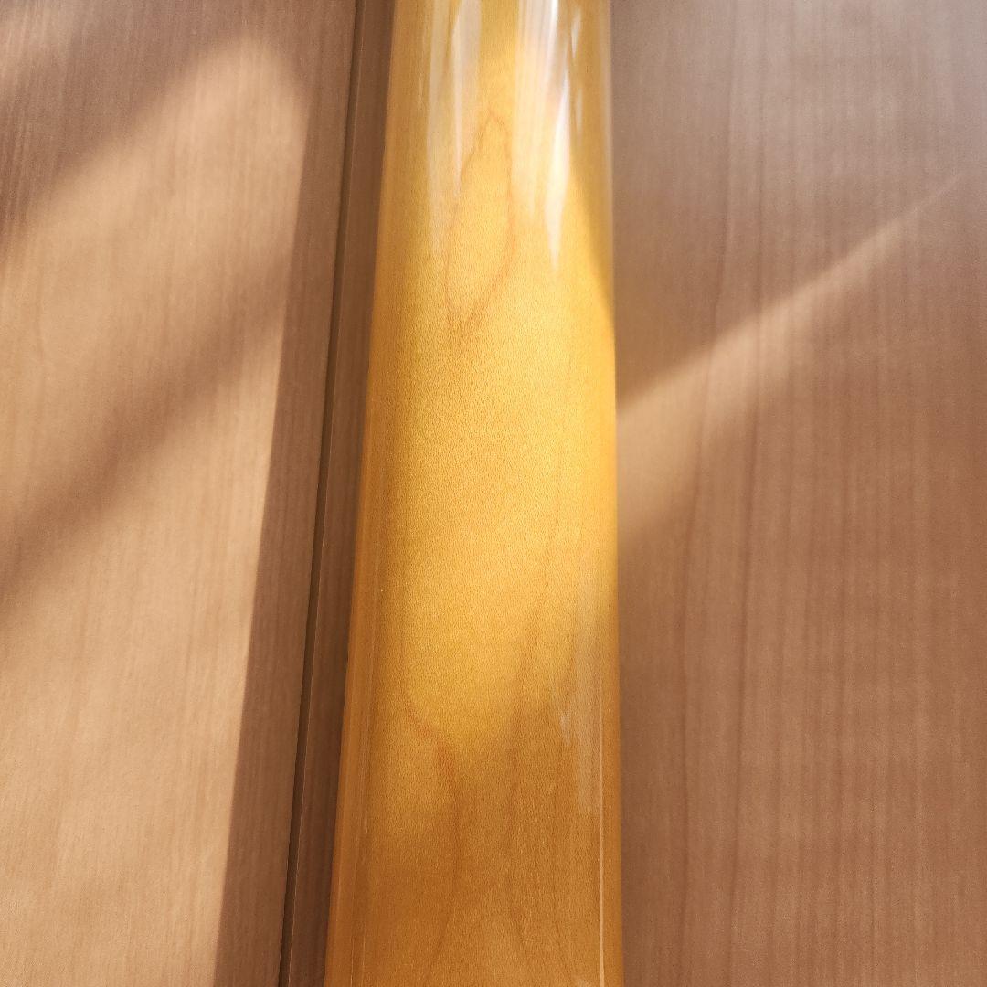 エレキギター　Fender Japan MG69 レフティ