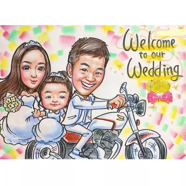 れいこページ❤️