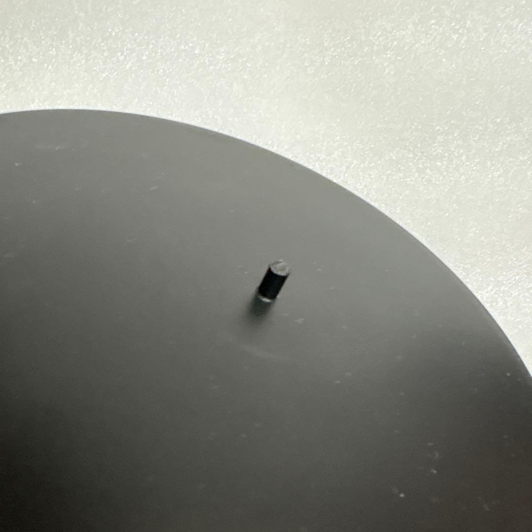 けいおん！！　SQフィギュア　5種　平沢唯　秋山澪　田井中律　琴吹紬　中野梓