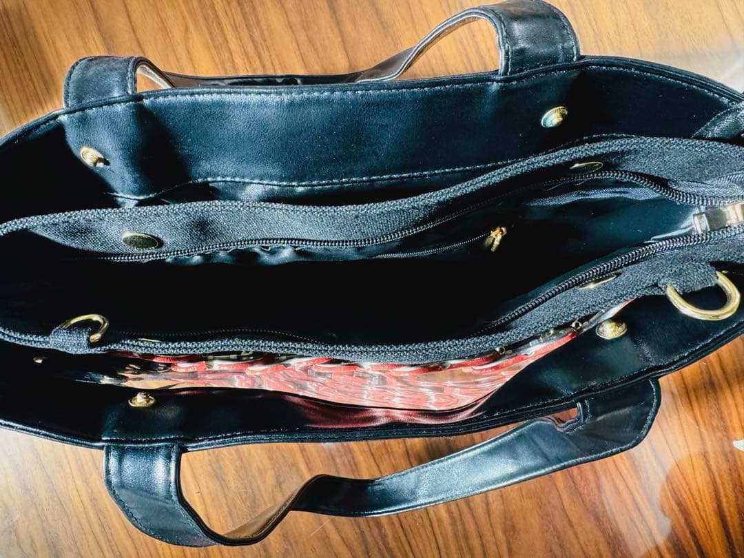 週末限定値下げ♡美品 いれいす りうら 痛バック 缶バッジ