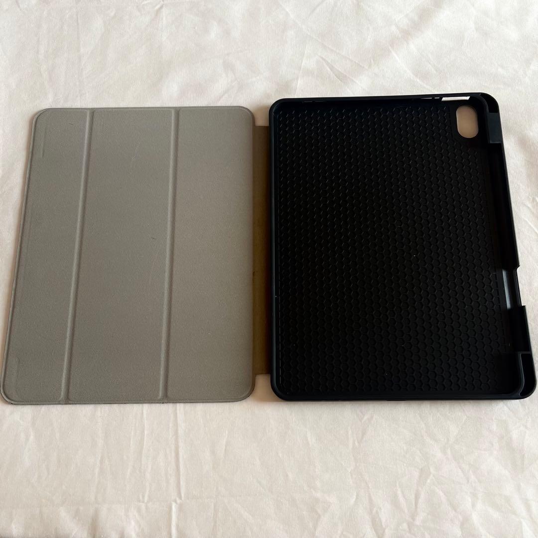 iPad Air 5 Wi-Fi 256GB,Apple Pencil2,ケース