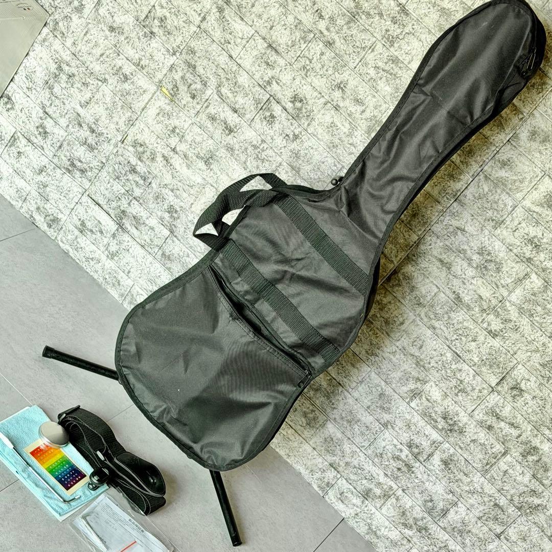 Legend by Aria Pro Ⅱ ストラトキャスタータイプ レフティ