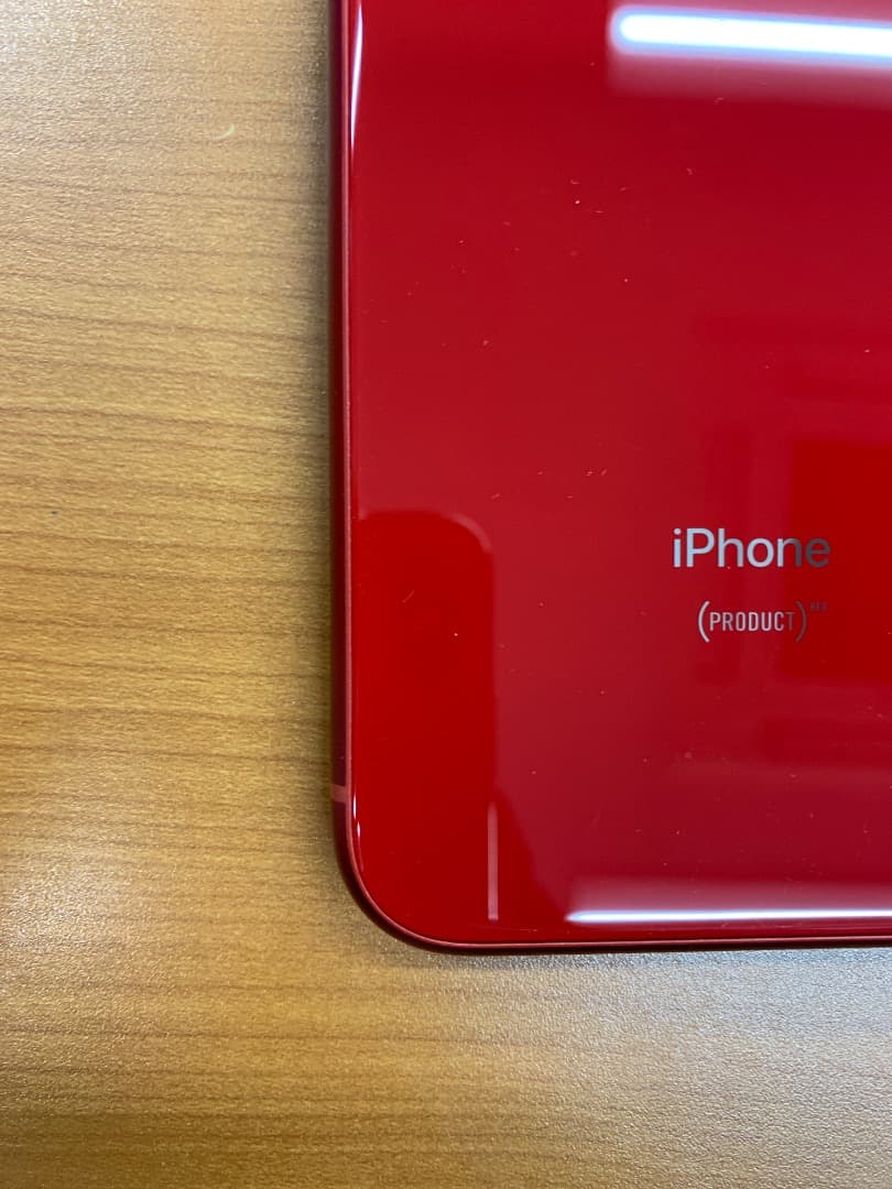 動作確認済 iPhone XR 64GB ID P3000