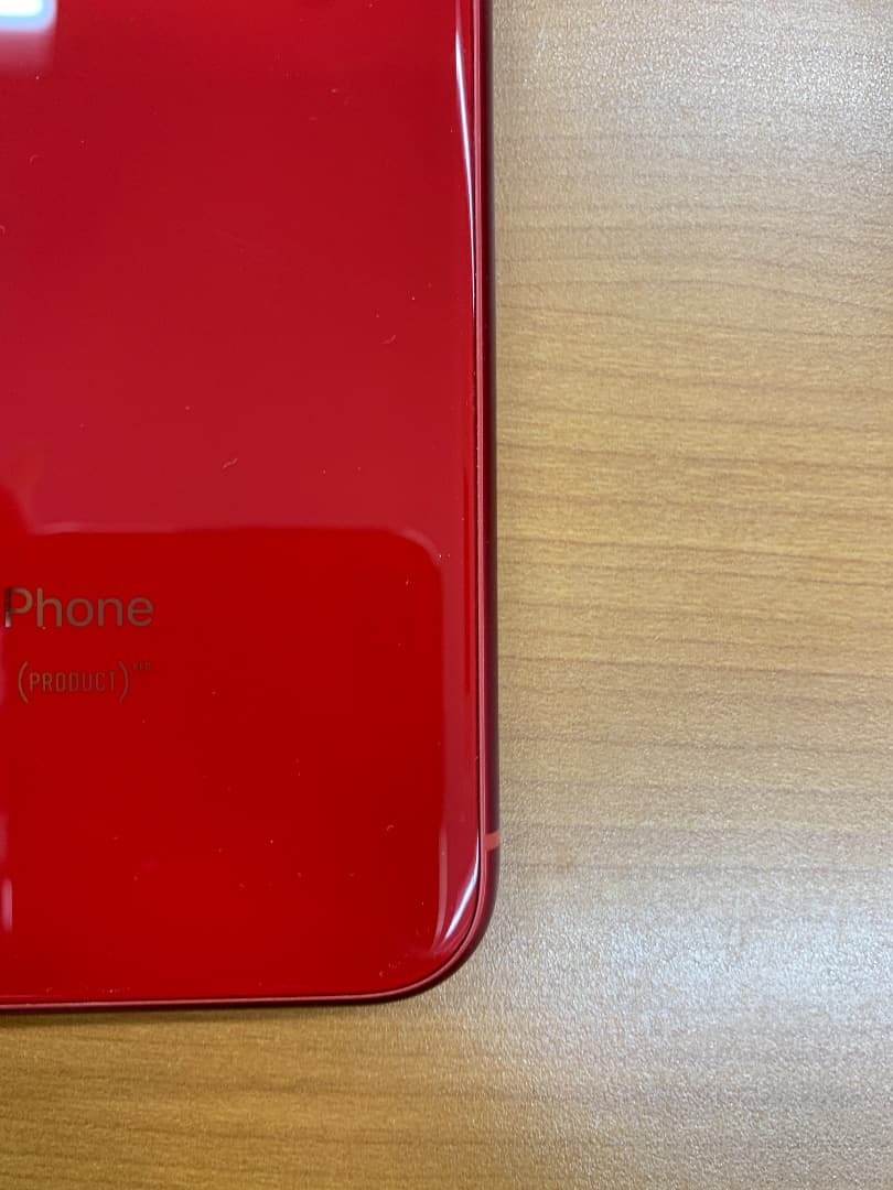 動作確認済 iPhone XR 64GB ID P3000