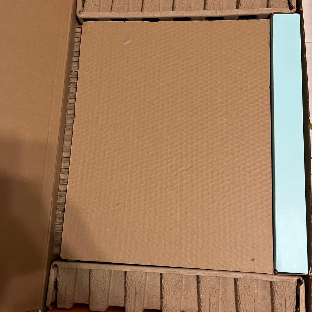 ロールスクリーン Atomoph Window Yo +Scope