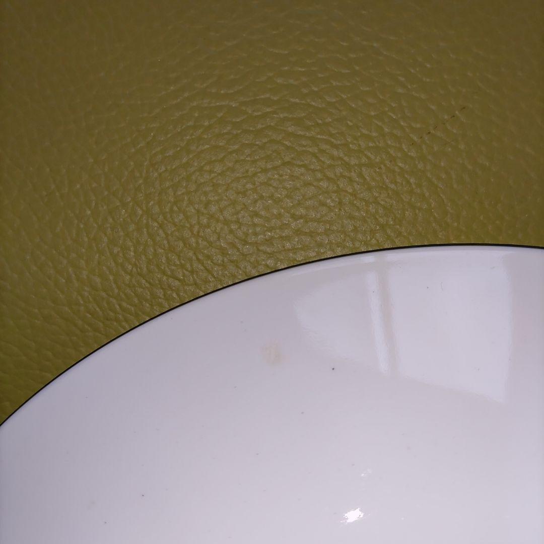 グスタフスベリ●Eros/エロス●プレート 25cm/スティグ リンドベリ⑥