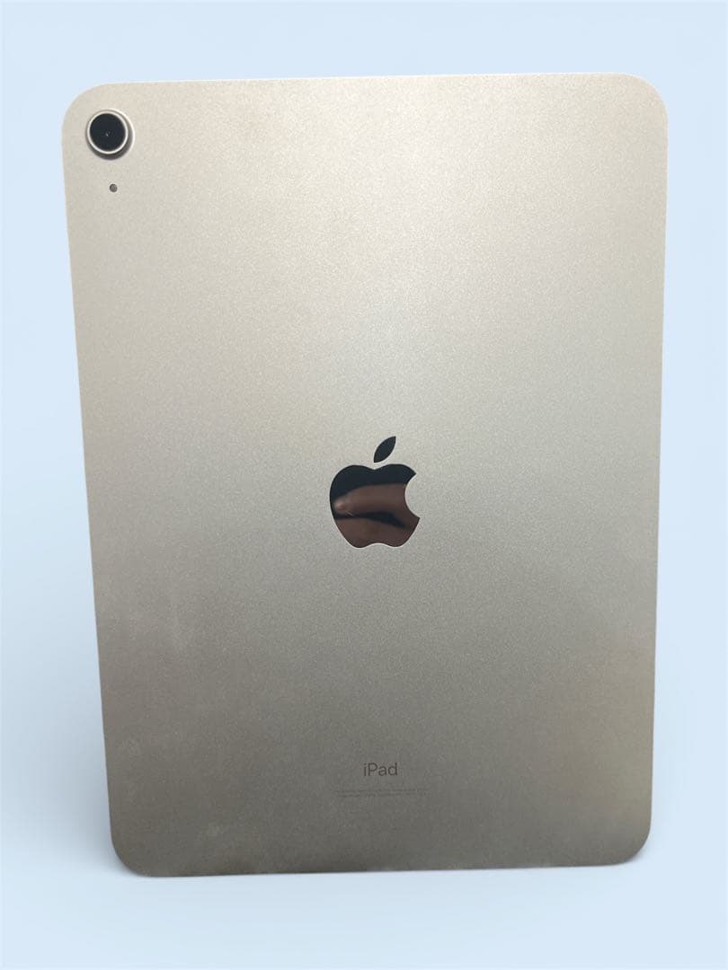 美品iPad 第10世代 64GB キーボードケース・ペン・ケース