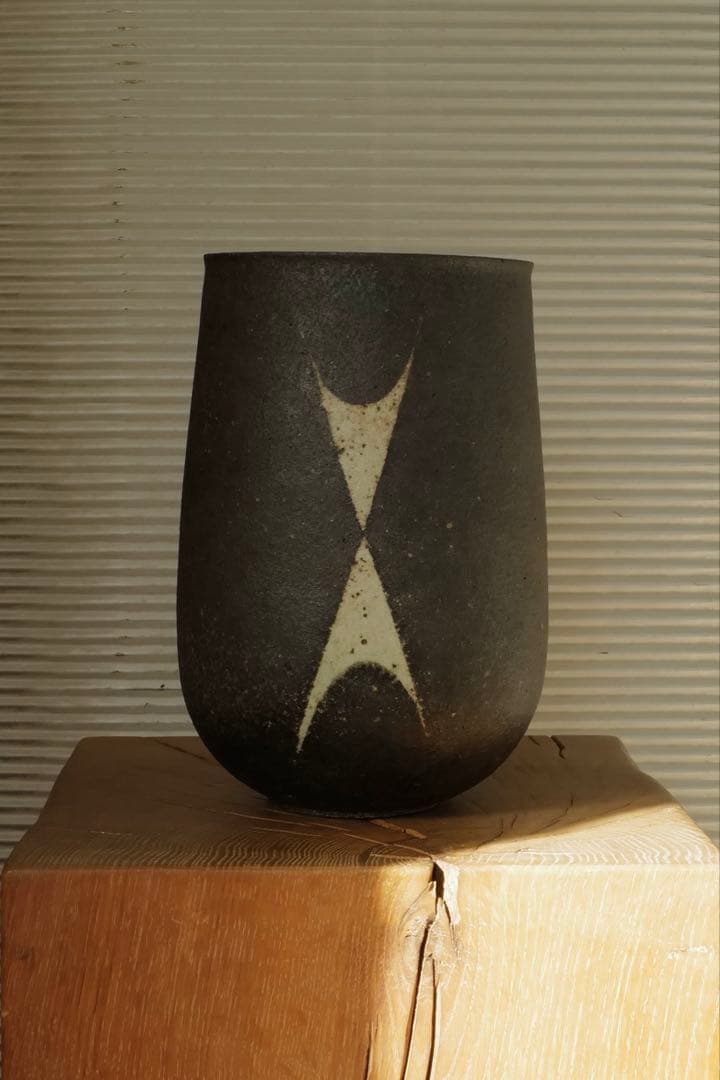 Flower Base 検)野口寛斎