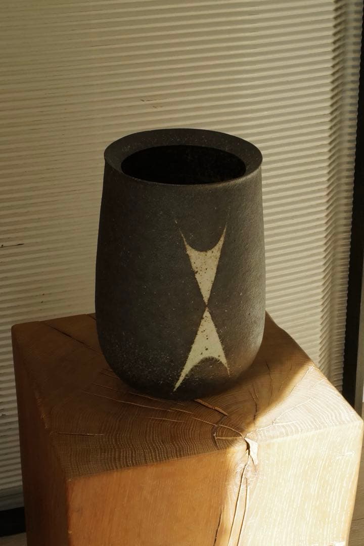 Flower Base 検)野口寛斎
