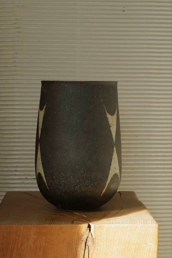 Flower Base 検)野口寛斎