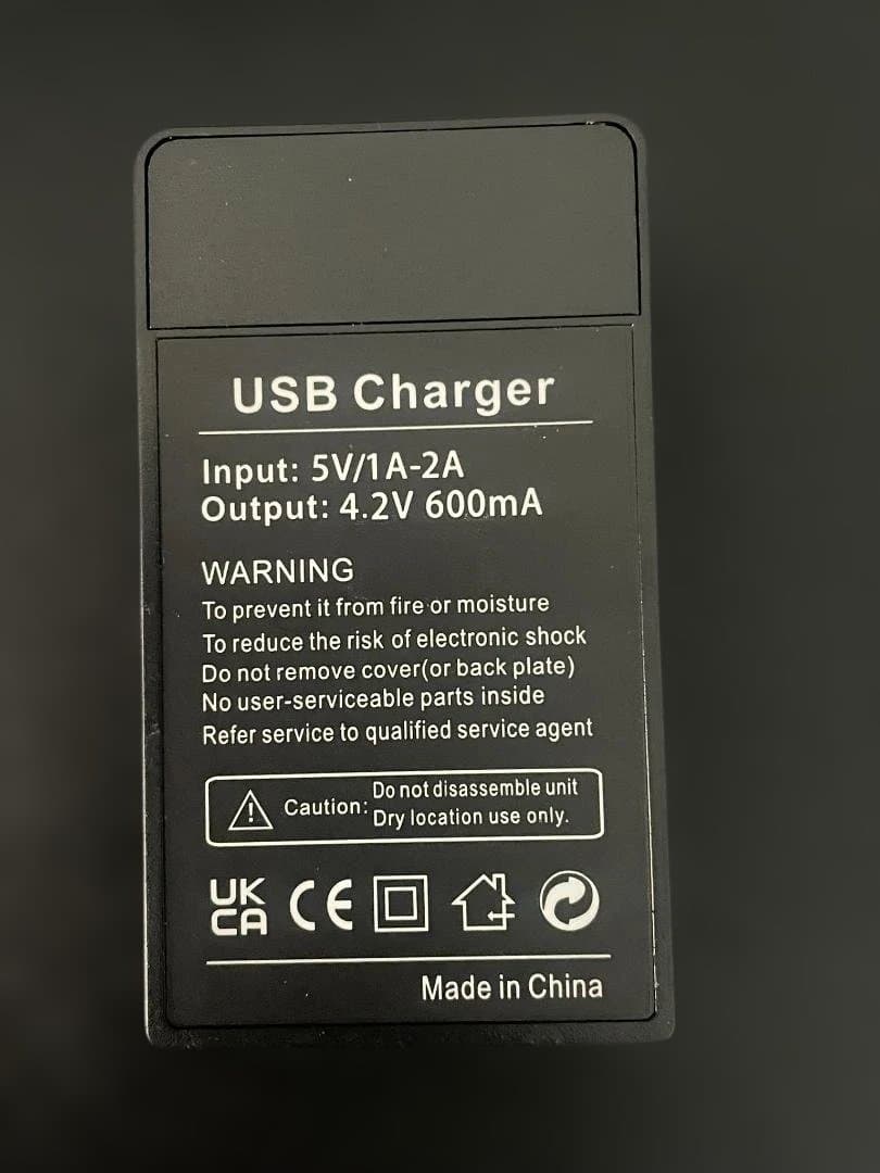 RICOH WG-30 防水デジカメ SD32GB付