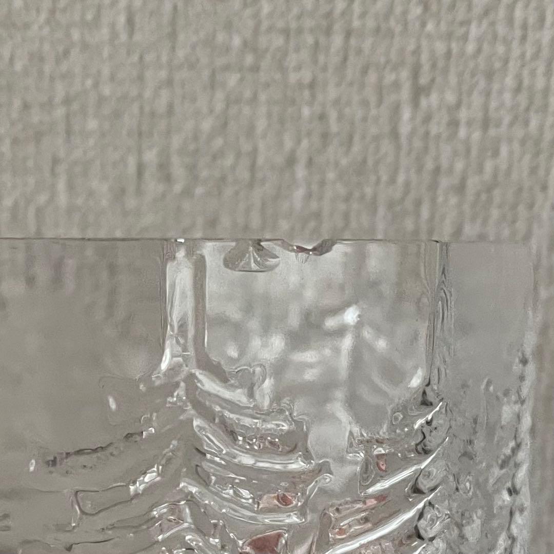  kuusi ガラスボウル