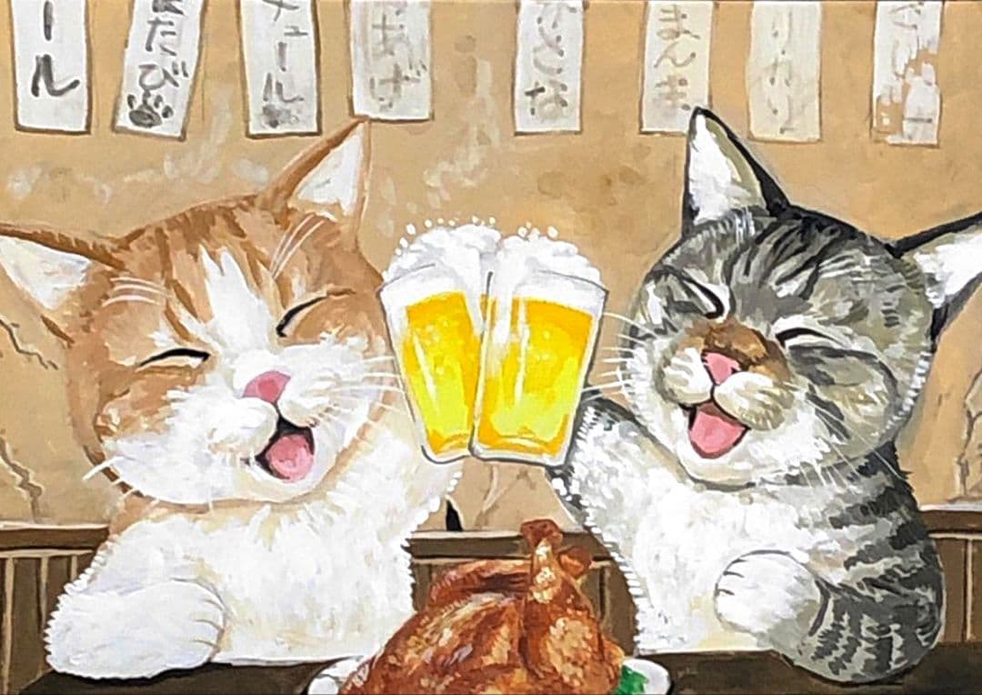 アレンジビーズ3色入り☆runa-324 A3サイズ