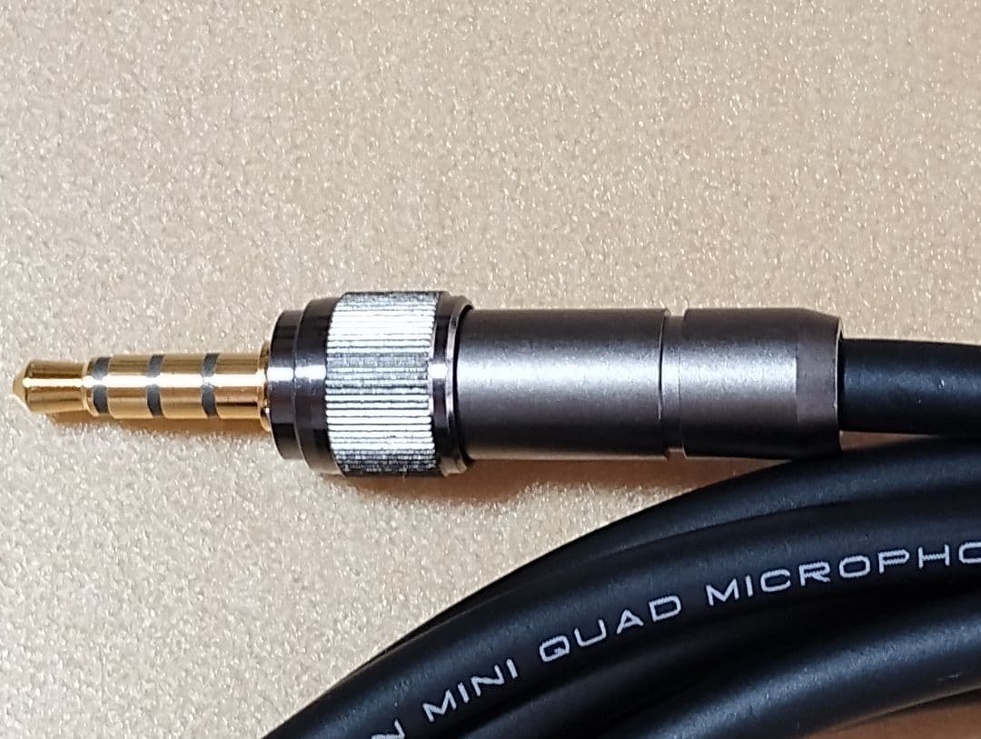 ソニー ヘッドホン MDR-M1ST