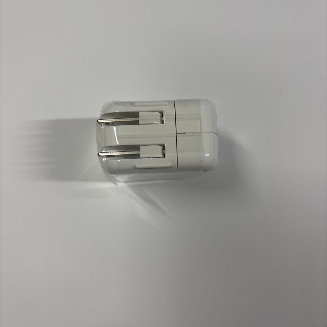 iPad 本体 日本語設定