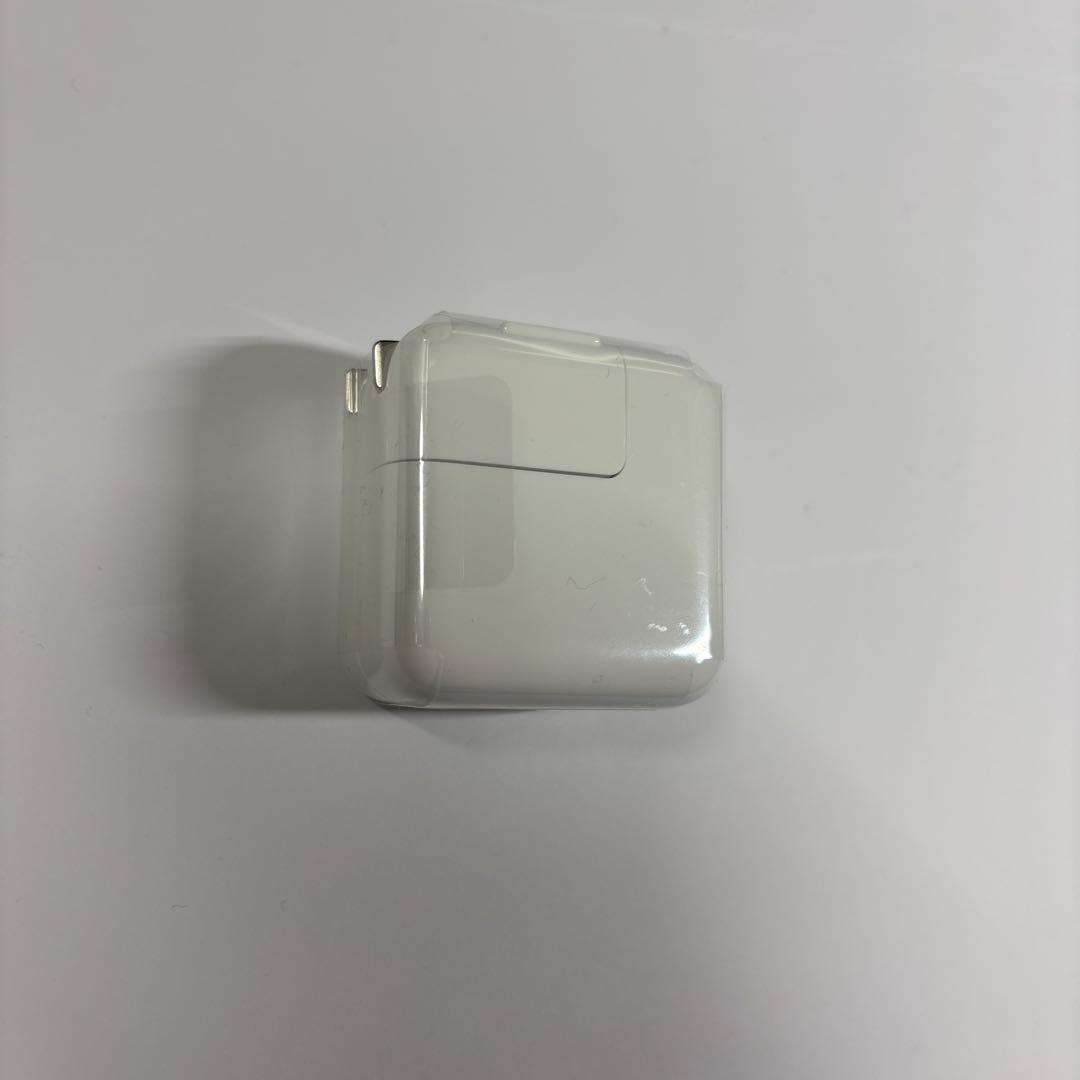 iPad 本体 日本語設定