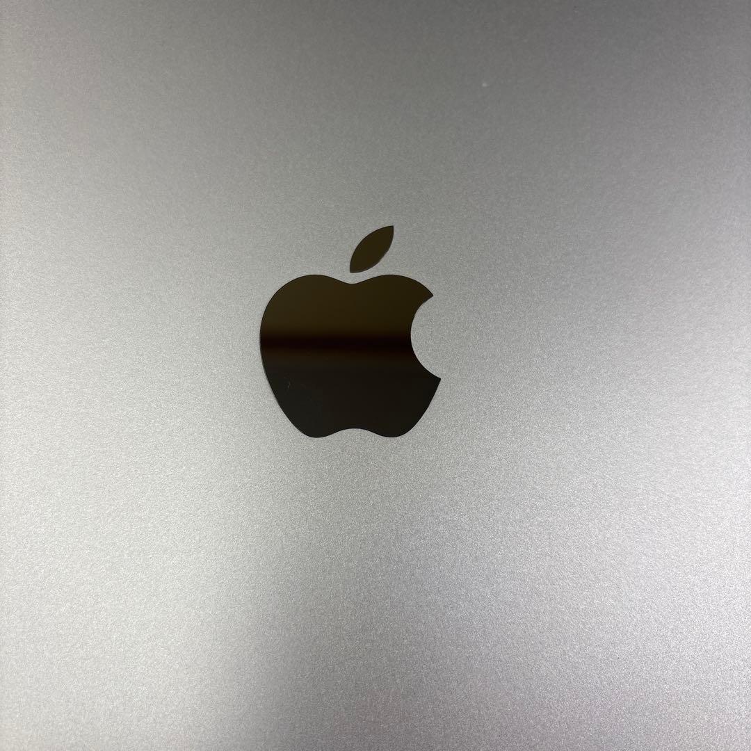 iPad 本体 日本語設定