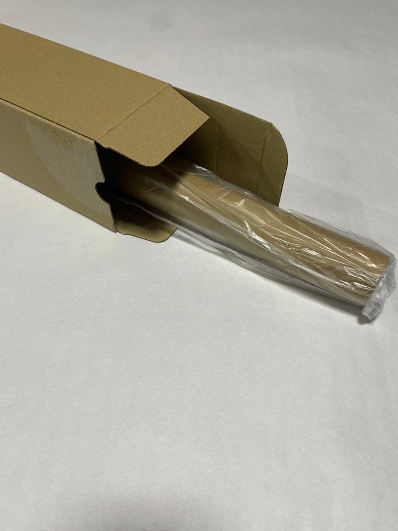 棟方志功　木版画　1996年　10枚 版画カレンダー 木版画コレクション