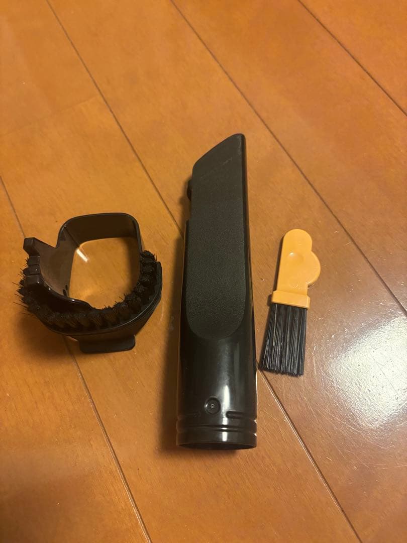 パワかるサイクロン CV-SP300M [ライトゴールド] 日立掃除機2024年