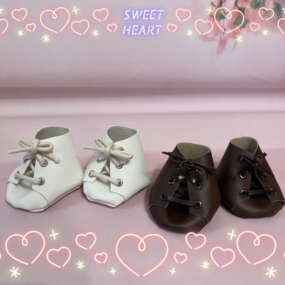 ダッフィーショルダーサイズ リーナベルショルダーサイズ コスチューム