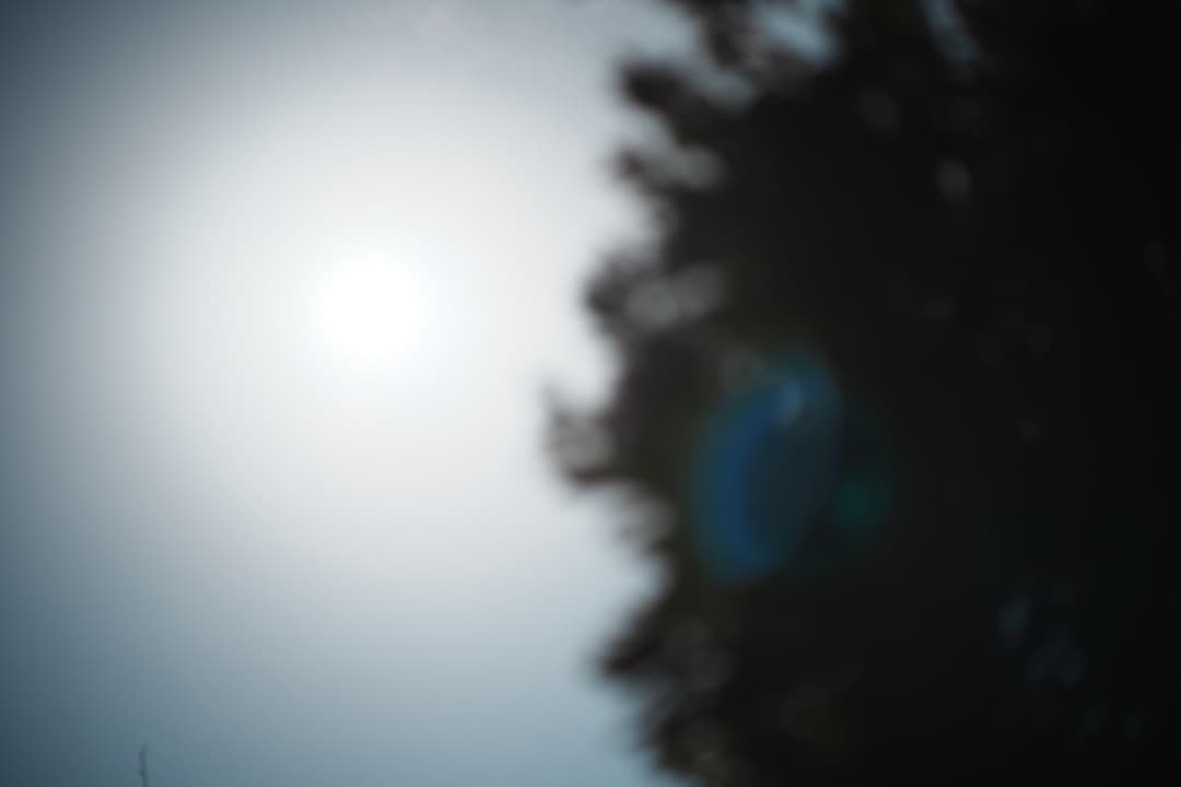 【希少】SMC Takumar 85mm F1.8 M42 ポートレート 637