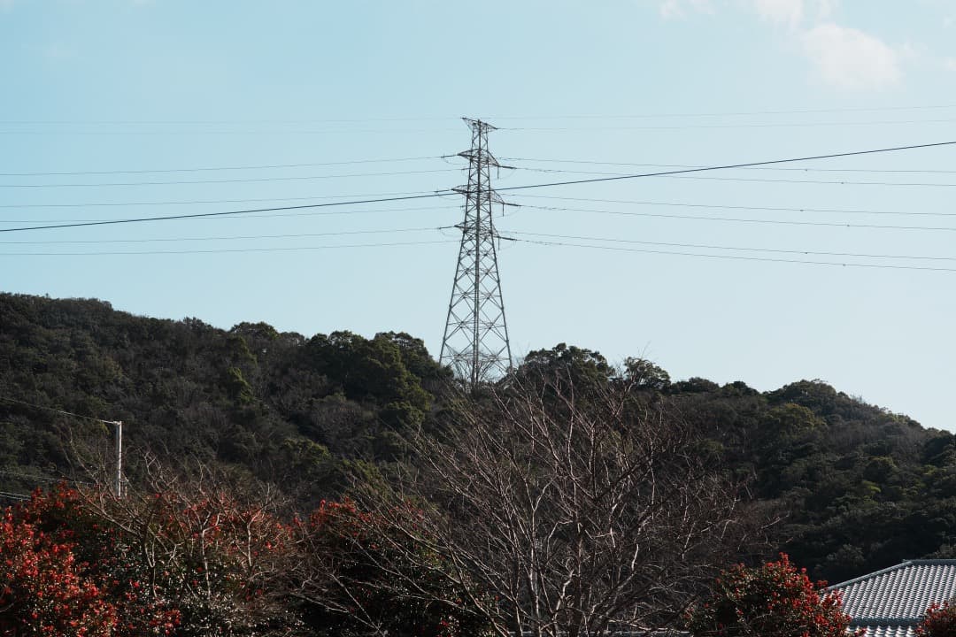 【希少】SMC Takumar 85mm F1.8 M42 ポートレート 637