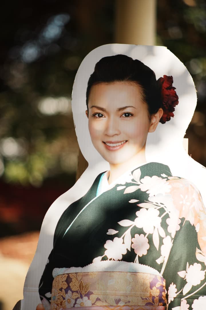 【希少】SMC Takumar 85mm F1.8 M42 ポートレート 637