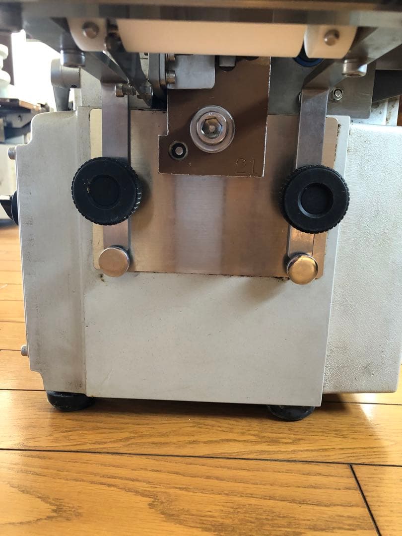 delon0226さん専用 東亜工業　餃子革命　MA-G-1030