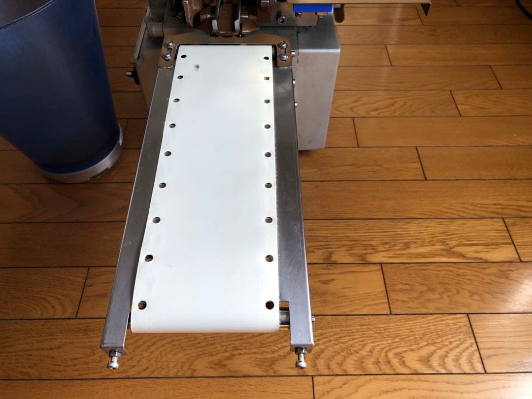 delon0226さん専用 東亜工業　餃子革命　MA-G-1030